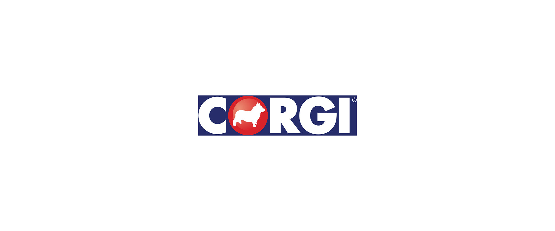 CORGI(コーギー)