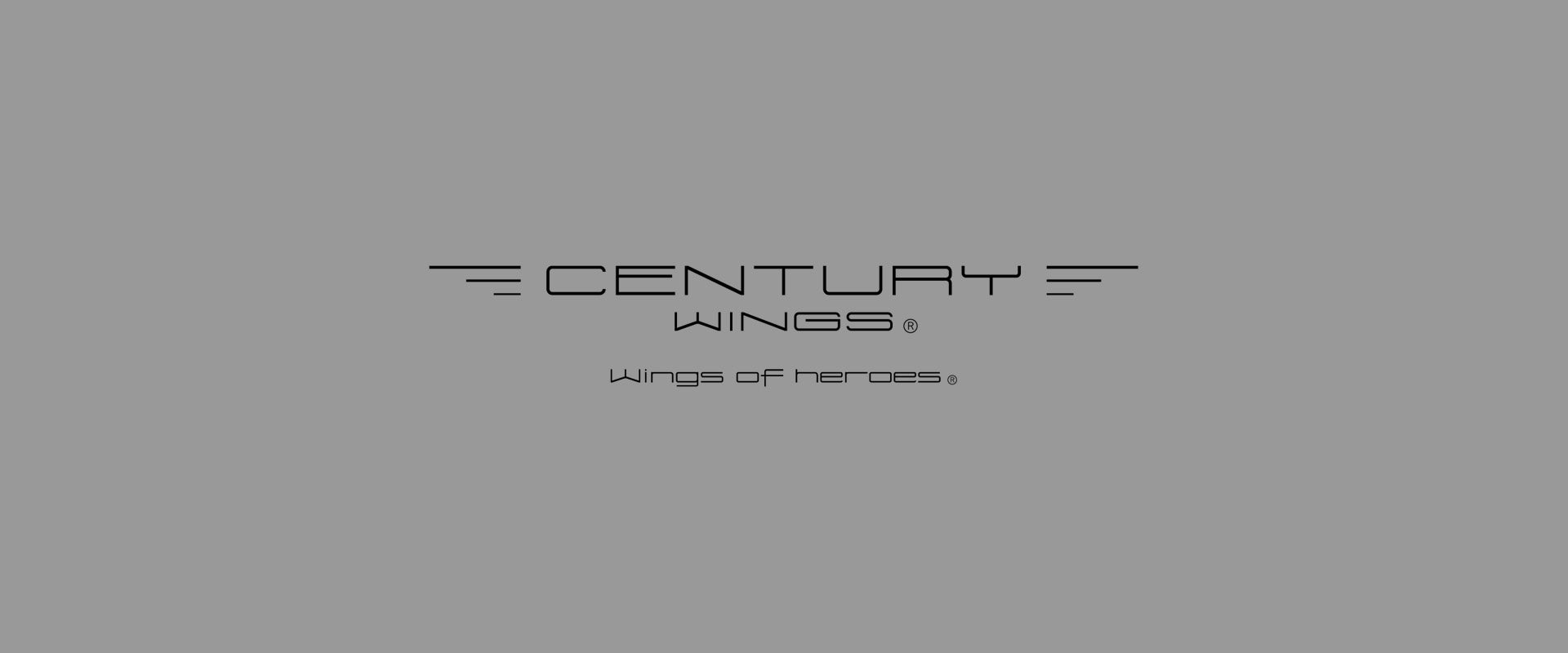 Century Wings