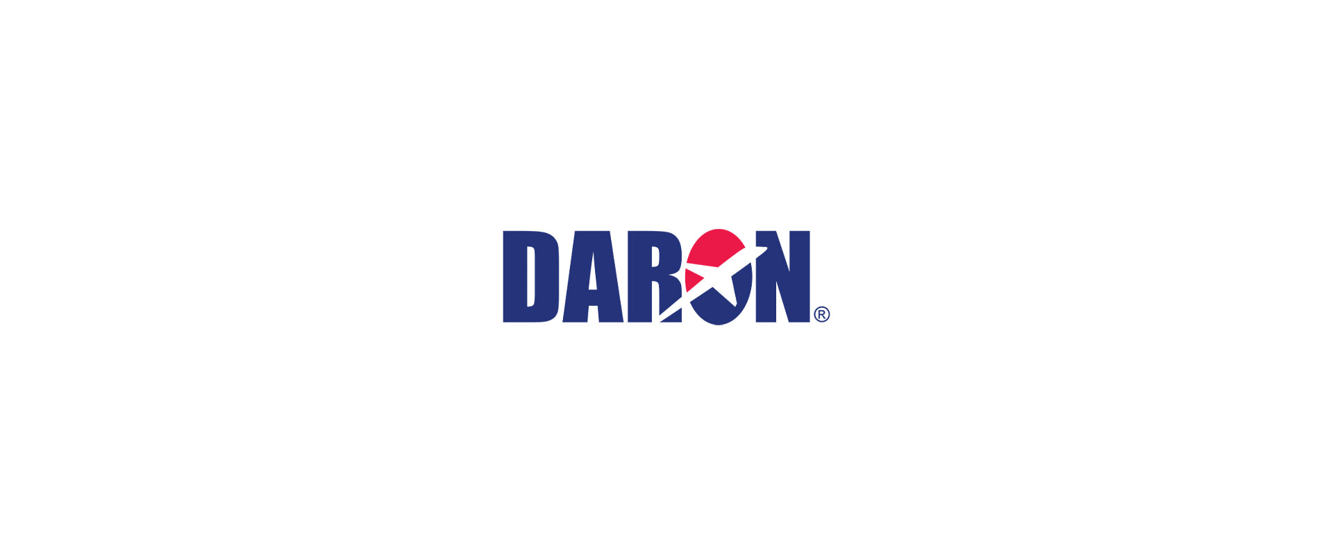 Daron(ダロン)