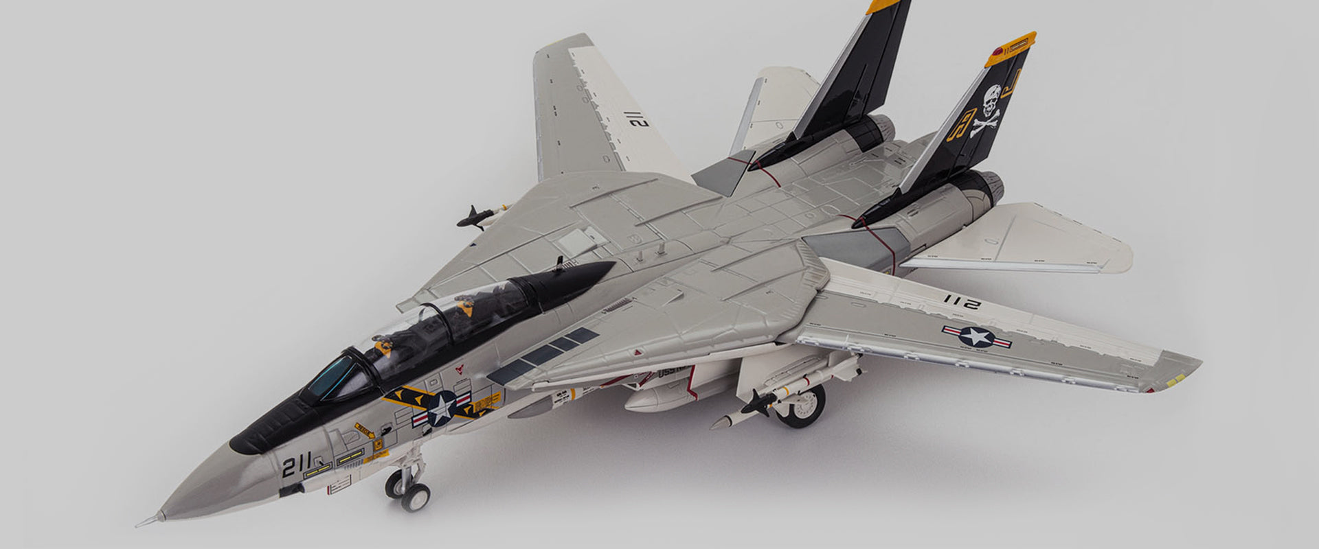 F-14