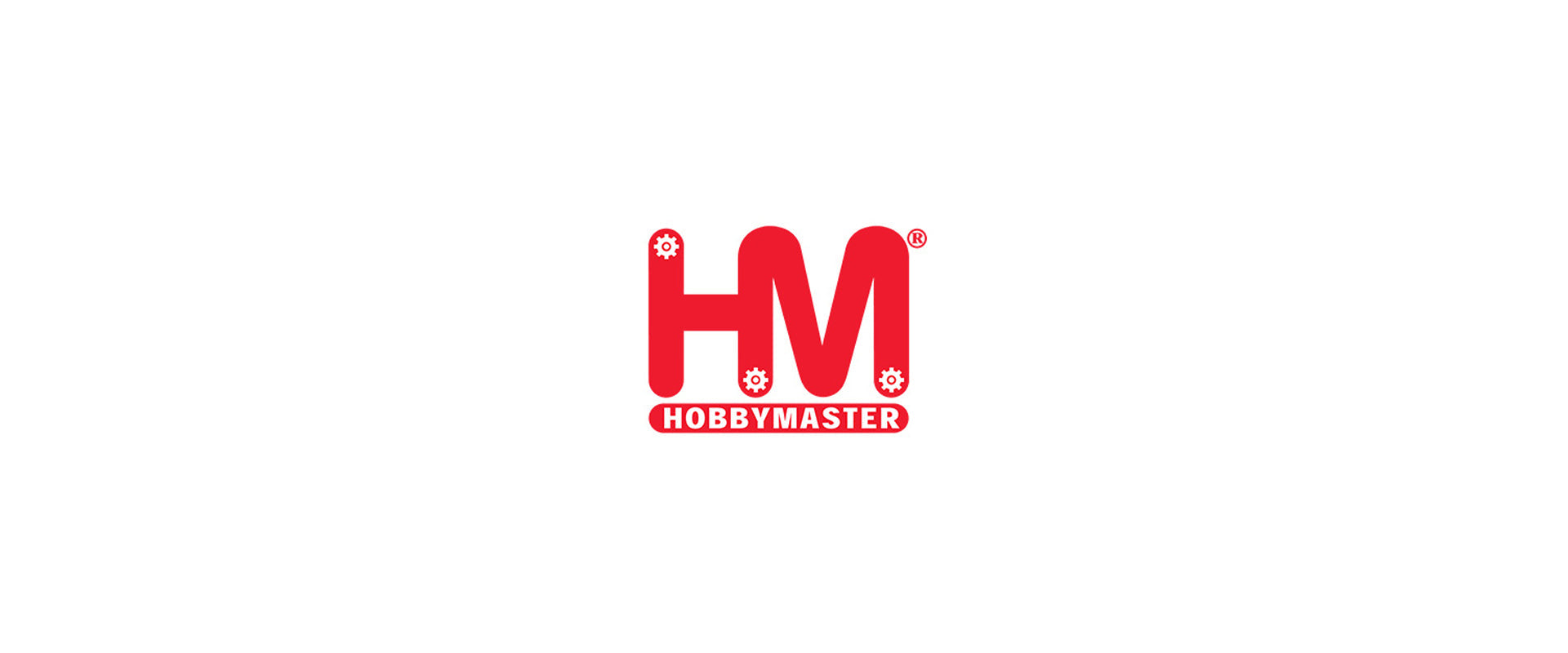 Hobby Master(ホビーマスター) 予約商品