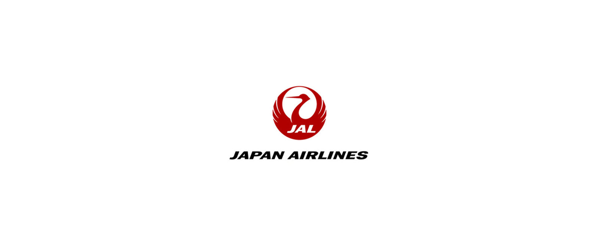 日本航空 (JAL)