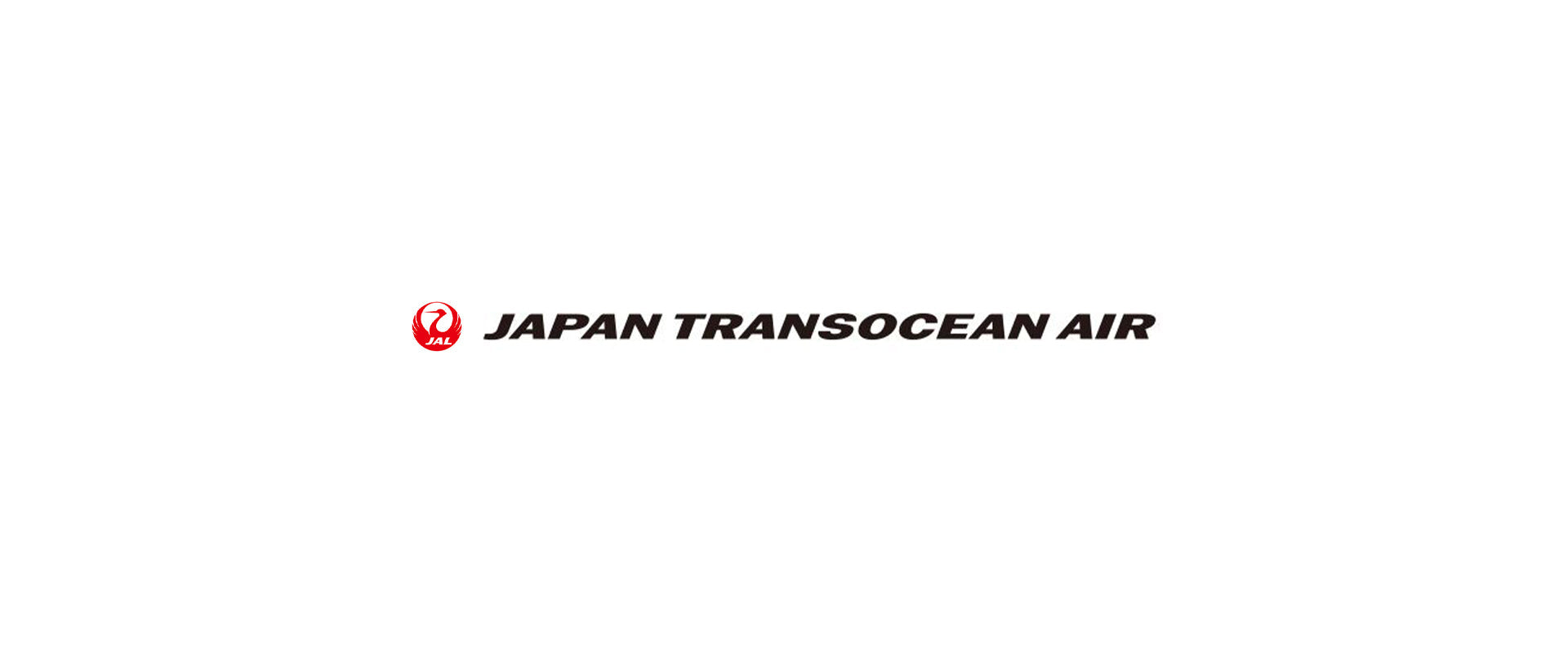 JTA(日本トランスオーシャン航空)