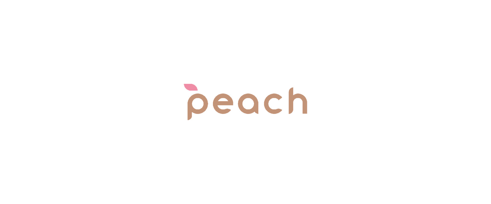 Peach(APJ)