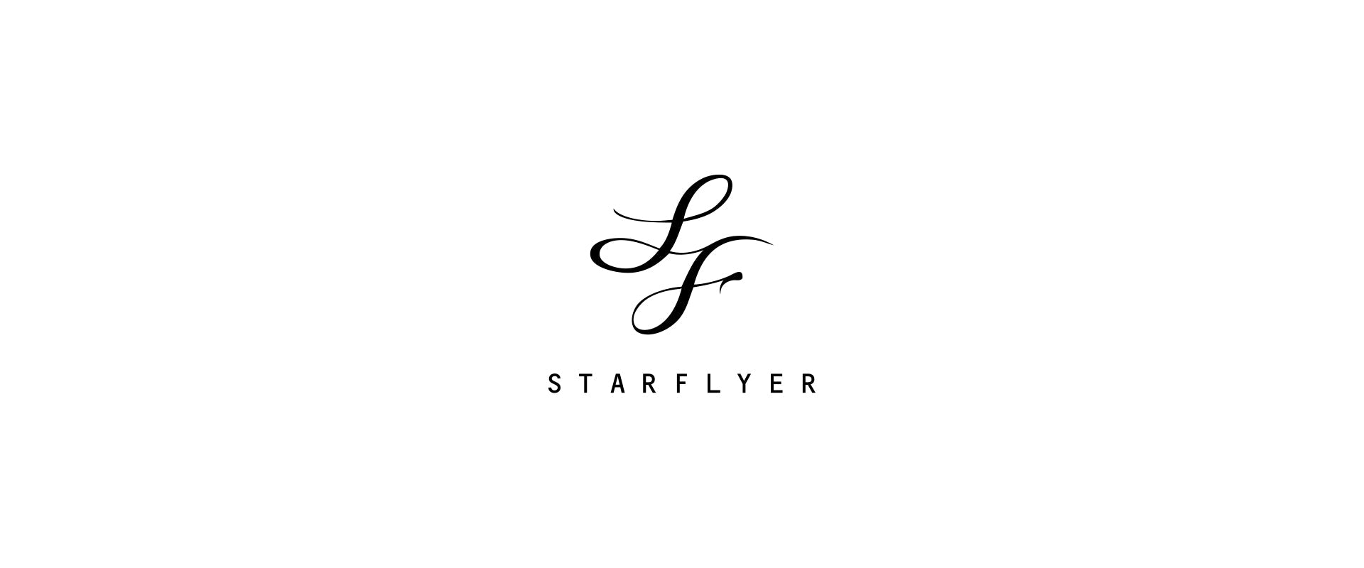 スターフライヤー (SFJ)