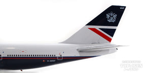 747-100 ブリティッシュエアウェイズ G-AWNP 1/400[04519]