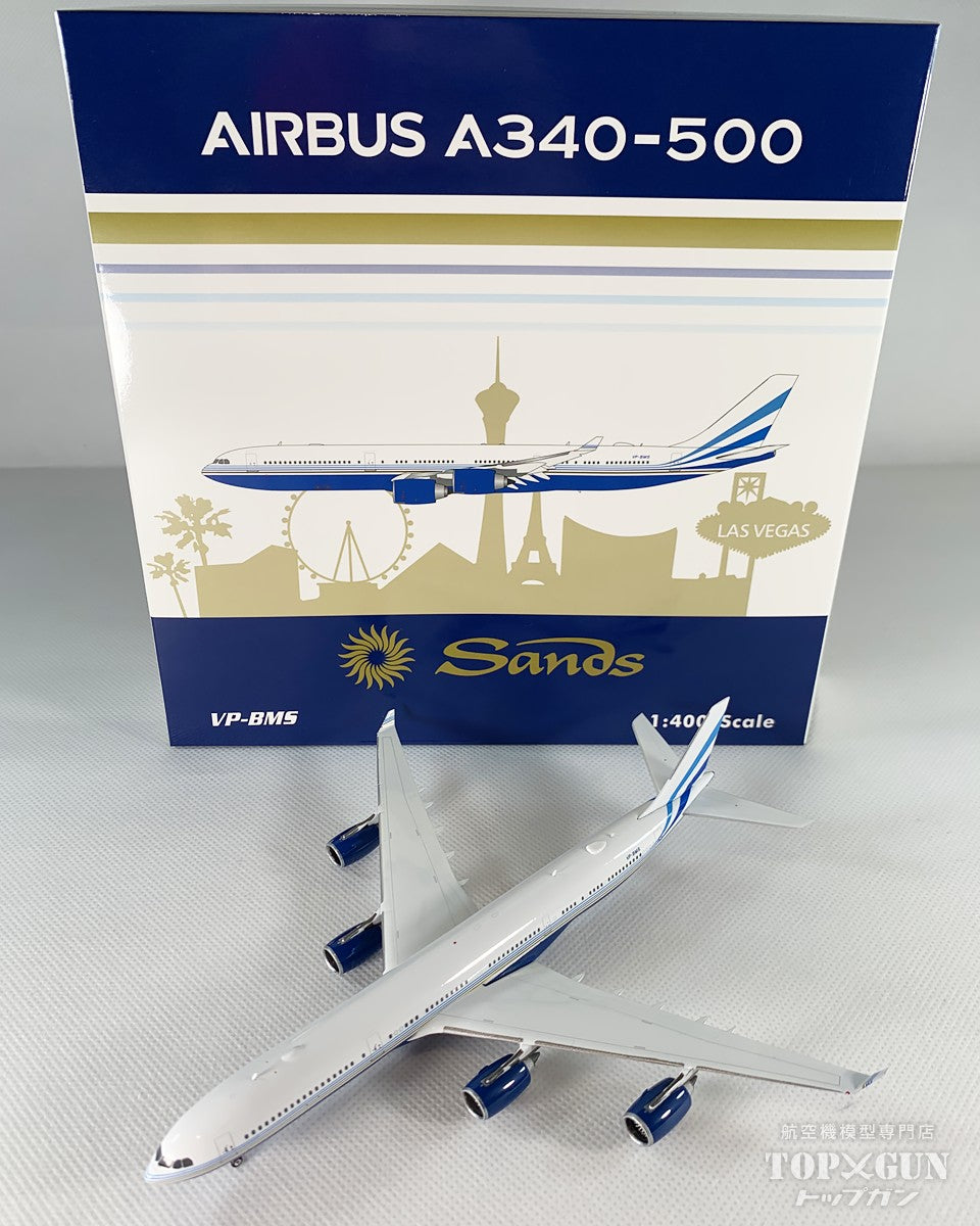 超レア❗️スリランカ航空 A340-300 1/400 超レア❗️スリランカ航空 A340-300 1/400 【公式通販】