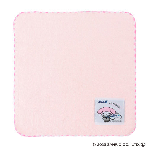 [最終値下げ]明治HELLOKITTY2020ビッグタオル Hello Kitty 50th ANNIVERSARY – タオル美術館公式オンライン