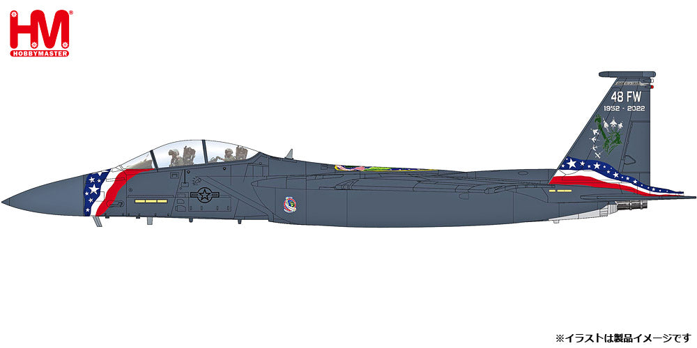 1 100 F A-18 ホーネット ストライク ダイカスト 軍事機 航空機