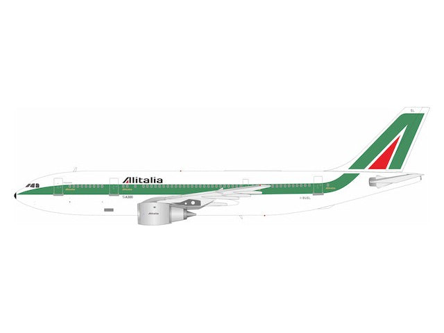 アリタリア 航空 オファー イヤホン