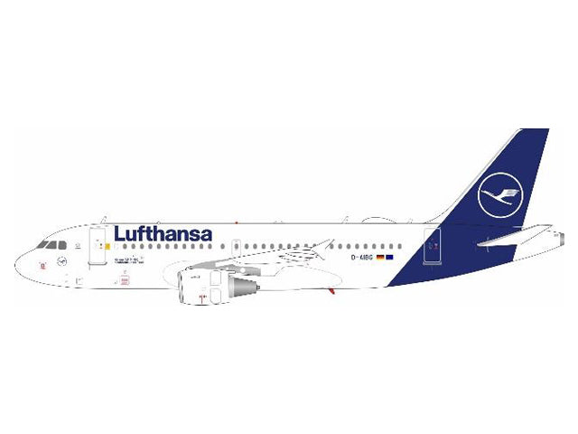 最新作売れ筋が満載 新品 ルフトハンザ crew用バゲージタグ Lufthansa 