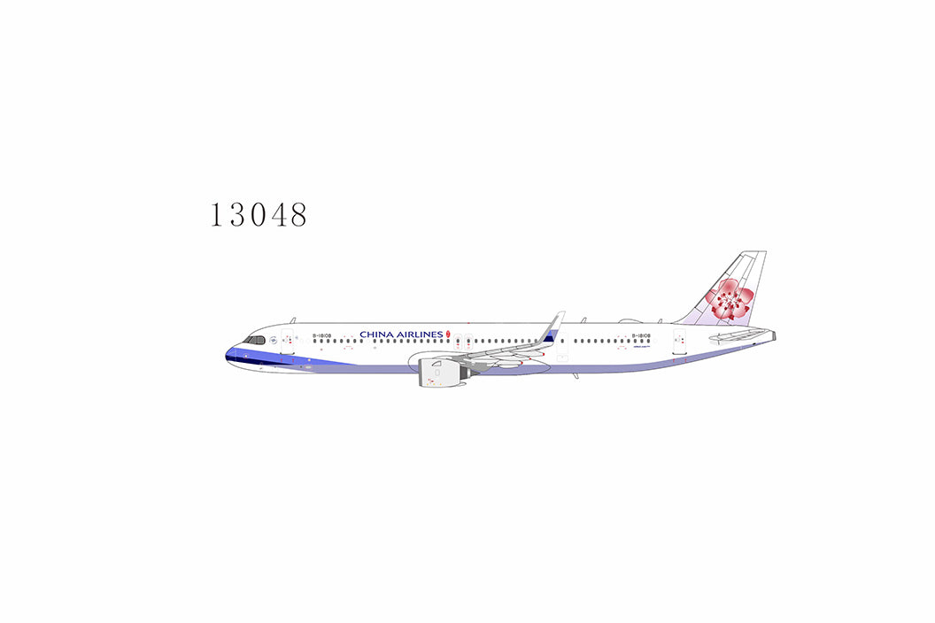 NG13048_7d6c0aeb-5940-496f-