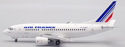 【予約商品】737-500 エールフランス　F-GJNT　1/200　(JC20240326) [XX20241]