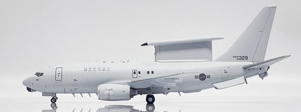 CFIERCE Angel Wing チャップ ホワイト 2024新品 ほ