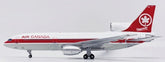 L-1011-500 エア・カナダ「Singapore '85」C-GAGG 1/200[XX20314](20240630)