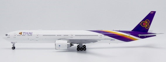 【予約商品】777-300ER タイ国際航空　HS-TTC　1/200  (JC20240302) [XX20421]