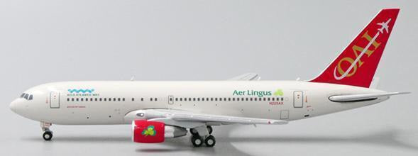 JcWings 1/200 オムニエア B767-200ER N225AX | wic-capital.net