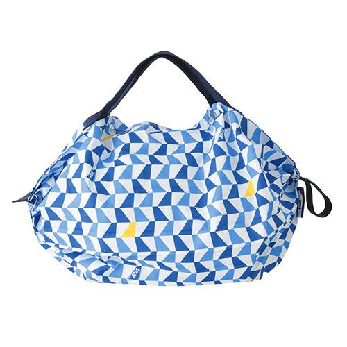 ANAオリジナル シュパット コンパクトバッグ 全日空