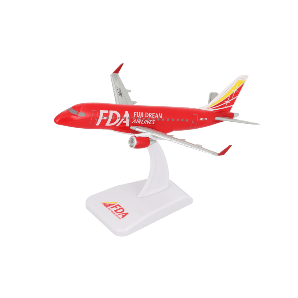 fda-ja01fj-1.png?v=1768536995&