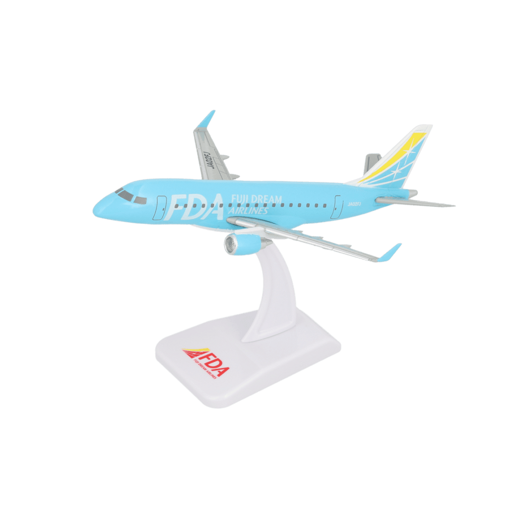 【新品　未使用】ノンエフシェイプ　2個セット fda-ja02fj-1.png?v=1768537023&