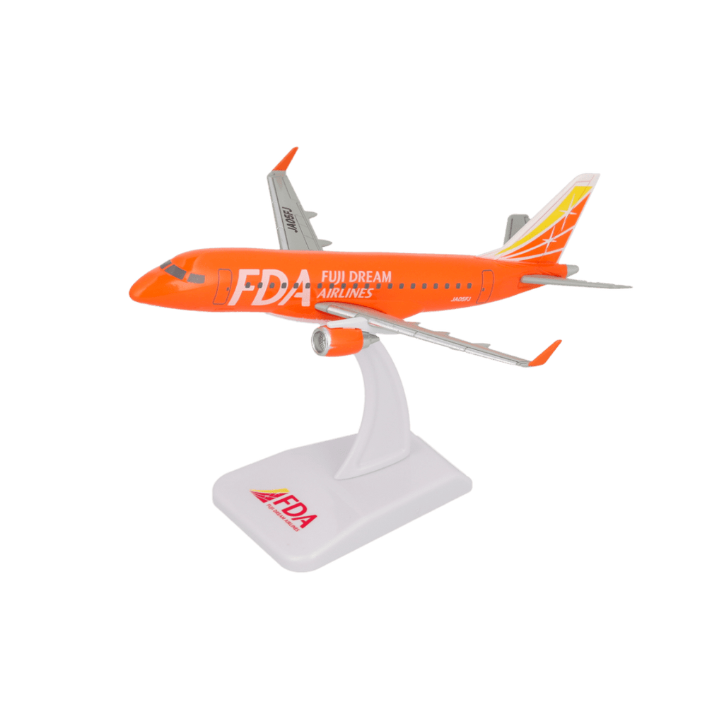 fda-ja05fj-1.png?v=1768537081&