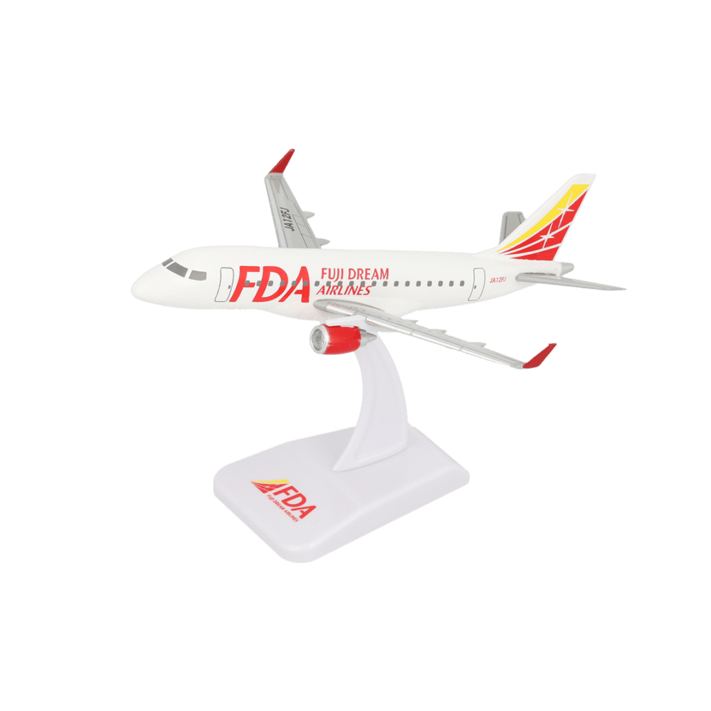 fda-ja12fj-1.png?v=1768537275&