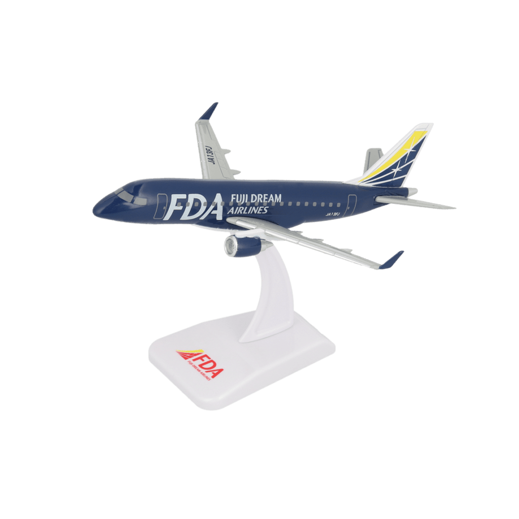 fda-ja13fj-1.png?v=1768537301&