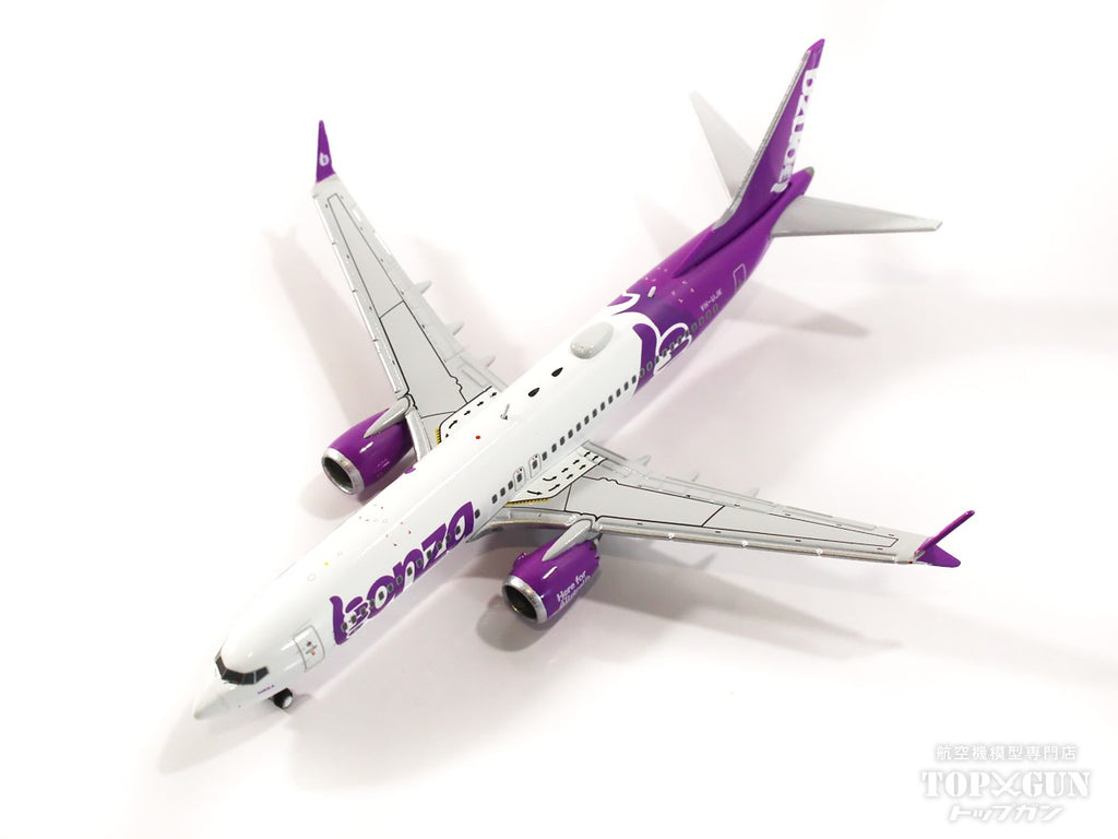 1: 400 スケール B737-8MAX LN-BKA ノルウェー航空機モデル 航空機 1:400 スケール B737-8MAX LN-BKA  航空会社飛行機モデル飛行機合金航空機飛行機モデル Amazon.co.jp: 航空機 1 :400 スケール B737-8MAX LN-BKA 航空会社飛行機モデル飛行機合金航空機飛行機モデル  ...