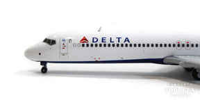 717-200 デルタ航空 N998AT 1/400[GJDAL2103]