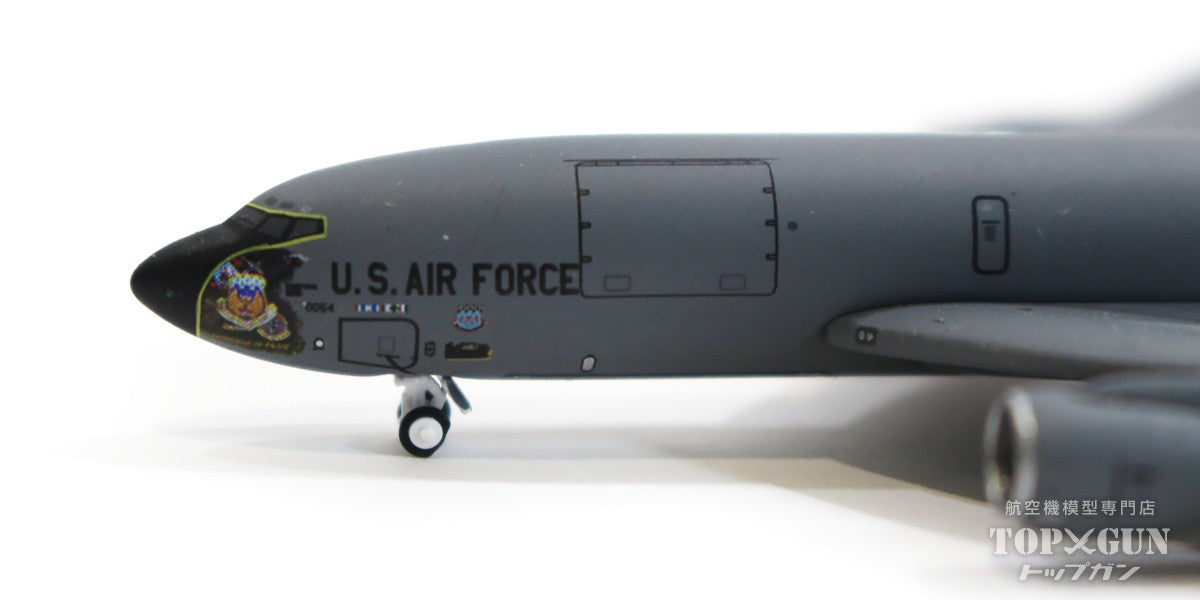 KC-135T アメリカ空軍 58-0054 ペンシルベニア空軍州兵 1/200[GMUSA130]