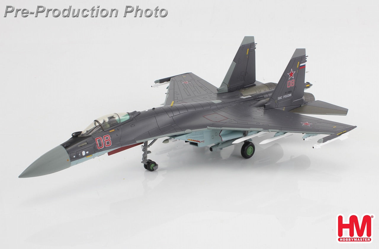 米空軍　ロッシュ空軍長官　限定コイン　非売品 楽天市場】米軍グッズ メダル アメリカ空軍 U.S AIR FORCE 第67