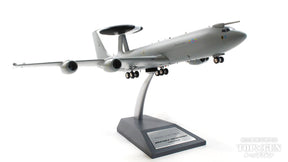 E-3D (707-300) イギリス空軍 ZH105 1/200[IFE3DRAF05]