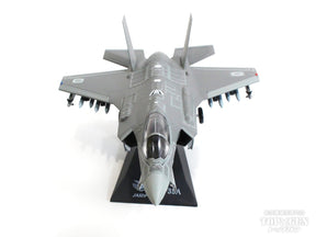 F-35A 航空自衛隊 空対空モード 1/72[KBW72010]