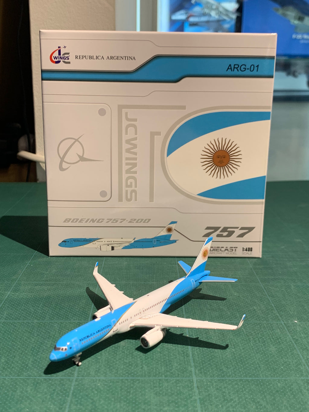 トイガン kazu 楽天市場】 入荷 : H．T．G．楽天市場店