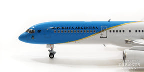 757-200 アルゼンチン空軍 ARG-01 1/400 [NG53201]