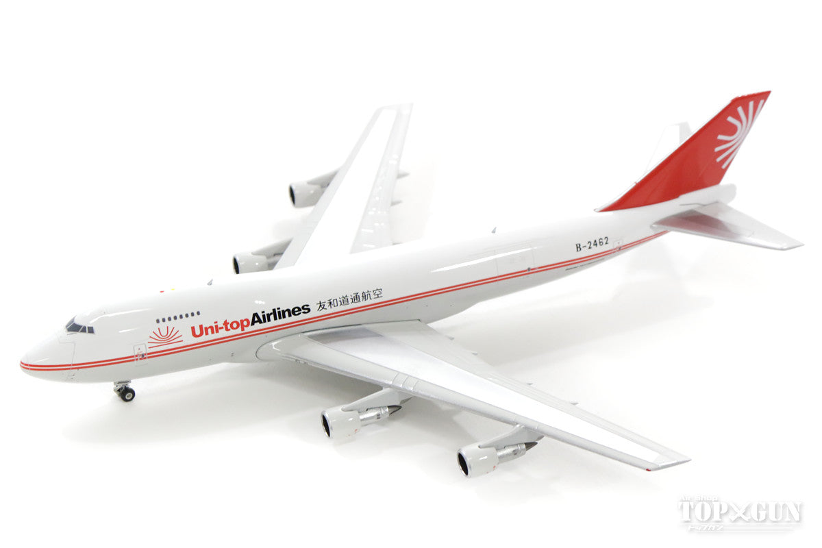 04168-1.jpg?v=1669216613&width