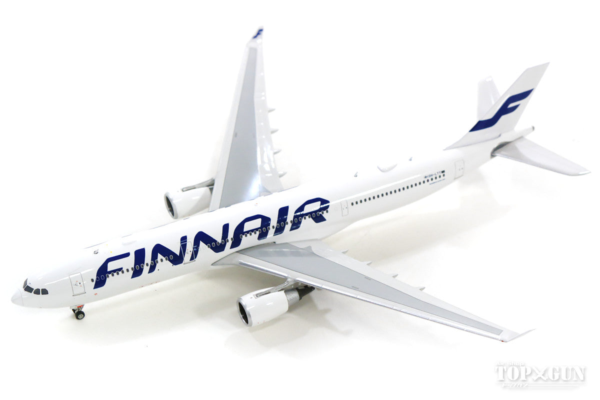 ☆FINNAIR フ - bienalnuevoleon.com.mx