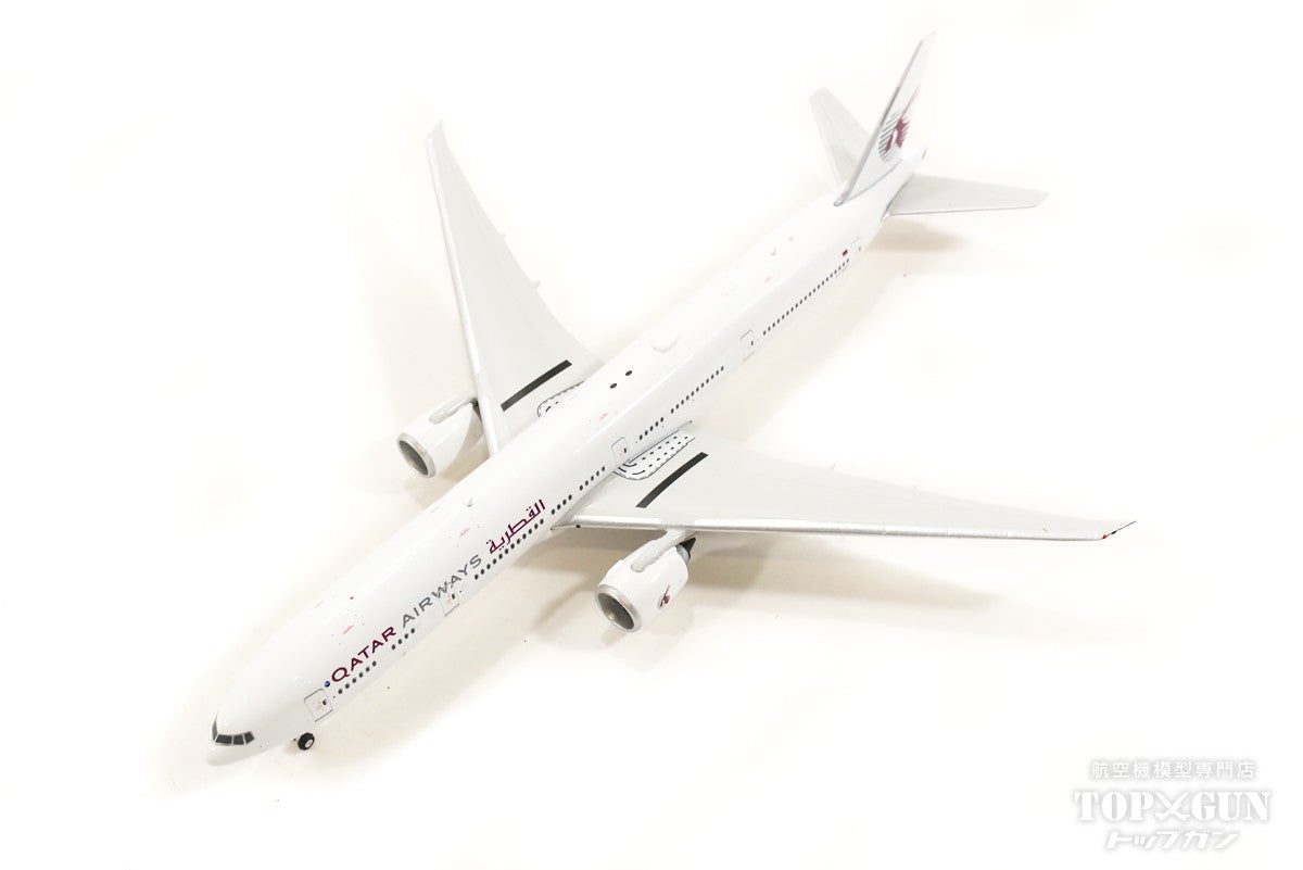 人気商品！】 jcwings キャセイパシフィック航空 B777-300ER 1/400 