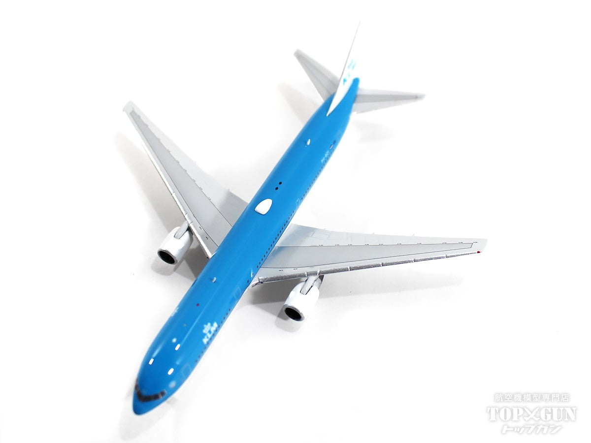 ネット限定販売 70年代 ビンテージ KLM オランダ航空 テーブル 飛行機 