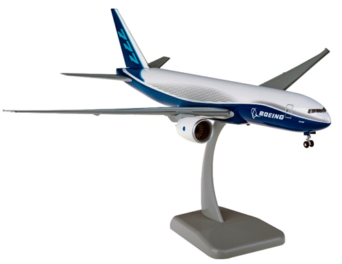 ボーイング787-10 1/144 ハウスカラー ボーイング787-10 1/144 ハウスカラー