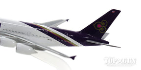 A380 タイ国際航空 HS-TUC 1/600 [403551663]