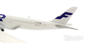 A350-900 フィンエアー OH-LWA 1/600 [403551677]