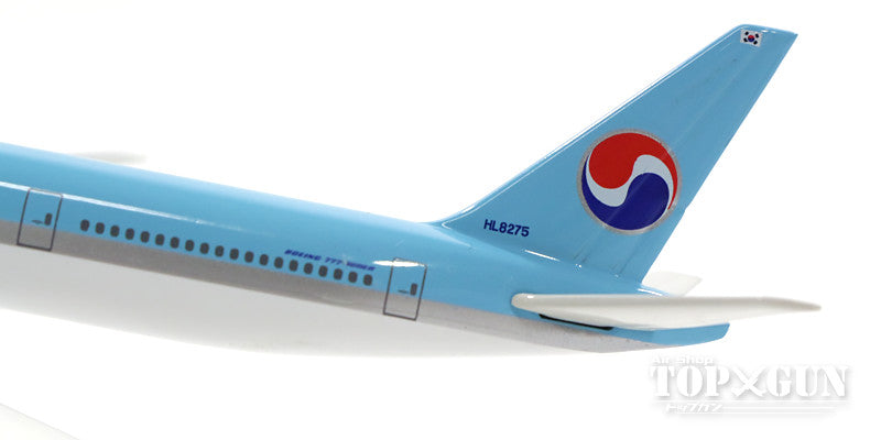 777-300ER 大韓航空 HL8275 1/600 [403551678]