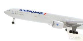 ボーイング 777-300ER エールフランス 特別塗装 「パリオリンピック2024」 F-GZNP 1/600 [403551691]