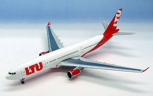 A330-200 LTU航空1/500 [509961]
