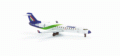 CRJ-200 マレブ・エクスプレス HA-LNB1/500 [510967]