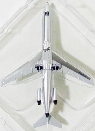 727-200 エールフランス 70年代 F-BOJA 1/500 [524872]