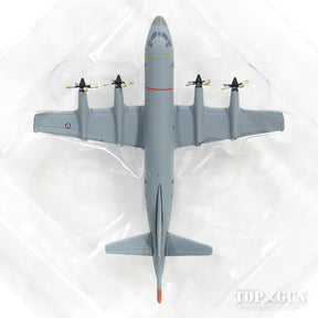 P-3N ノルウェー空軍 第133航空団 アンドーヤ空軍基地 1/500 [532907]