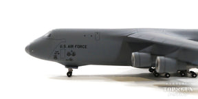 C-5M アメリカ空軍 第433作戦航空群 第68空輸飛行隊 サンアントニオ統合基地・テキサス州 #87-0027 1/500 [536035]
