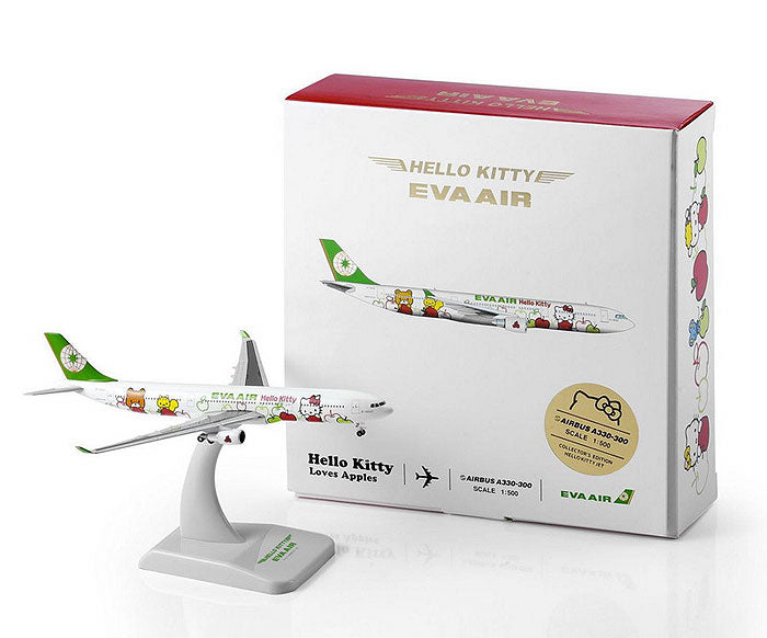 セール人気SALEサンリオ ハローキティ キティちゃん EVA航空機内販売 CA 人形 ドレスアップコレクション 着せ替えセット HELLO KITTY Dress-up Collection ハローキティ